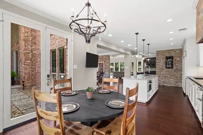 3 Regent Court, Sugar Land, TX 77478 - Photo 16
