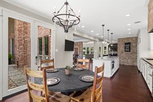 3 Regent Ct, Sugar Land, TX 77478 - Photo 16