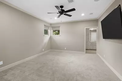 3 Regent Court, Sugar Land, TX 77478 - Photo 38