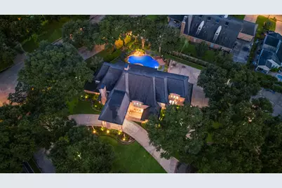 3 Regent Court, Sugar Land, TX 77478 - Photo 50