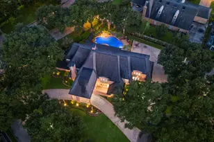 3 Regent Ct, Sugar Land, TX 77478 - Photo 50