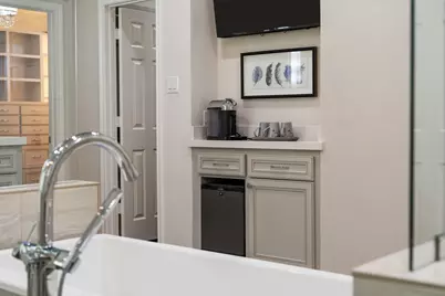 3 Regent Court, Sugar Land, TX 77478 - Photo 30