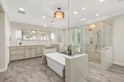 3 Regent Court, Sugar Land, TX 77478 - Photo 26