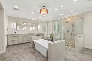 3 Regent Ct, Sugar Land, TX 77478 - Photo 26