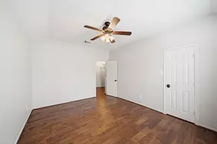 15231 Duncan Grove Dr, Cypress, TX 77429 - Photo 18