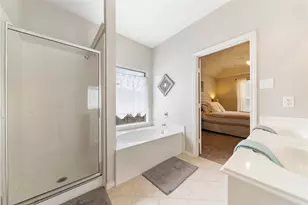 15231 Duncan Grove Dr, Cypress, TX 77429 - Photo 14