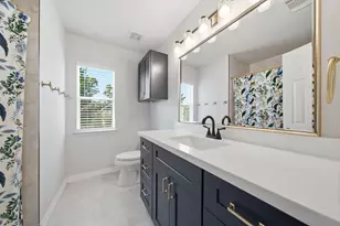 15231 Duncan Grove Dr, Cypress, TX 77429 - Photo 24
