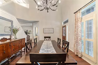 15231 Duncan Grove Drive, Cypress, TX 77429 - Photo 4