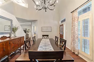 15231 Duncan Grove Dr, Cypress, TX 77429 - Photo 4