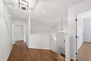 15231 Duncan Grove Dr, Cypress, TX 77429 - Photo 26