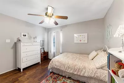 15231 Duncan Grove Drive, Cypress, TX 77429 - Photo 20