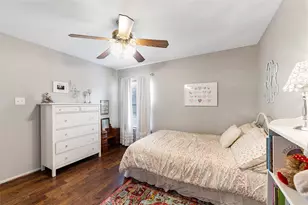 15231 Duncan Grove Dr, Cypress, TX 77429 - Photo 20