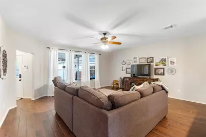 15231 Duncan Grove Drive, Cypress, TX 77429 - Photo 8