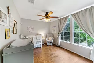 15231 Duncan Grove Dr, Cypress, TX 77429 - Photo 22