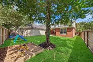 15231 Duncan Grove Dr, Cypress, TX 77429 - Photo 28
