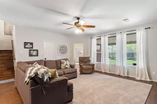 15231 Duncan Grove Dr, Cypress, TX 77429 - Photo 6