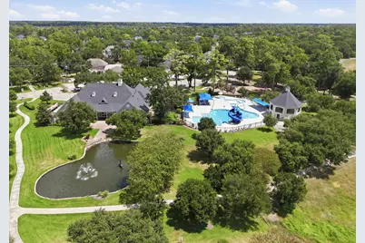 15231 Duncan Grove Drive, Cypress, TX 77429 - Photo 32