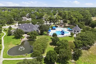 15231 Duncan Grove Dr, Cypress, TX 77429 - Photo 32