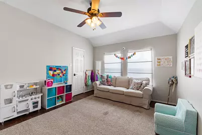 15231 Duncan Grove Drive, Cypress, TX 77429 - Photo 16