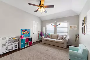 15231 Duncan Grove Dr, Cypress, TX 77429 - Photo 16