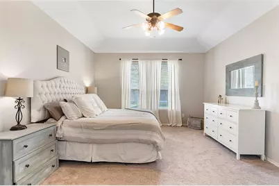 15231 Duncan Grove Drive, Cypress, TX 77429 - Photo 10