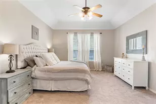 15231 Duncan Grove Dr, Cypress, TX 77429 - Photo 10