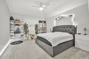 14226 Lake Lodge Dr, Conroe, TX 77384 - Photo 16