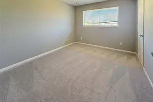 303 Ligustrum St, Lake Jackson, TX 77566 - Photo 10