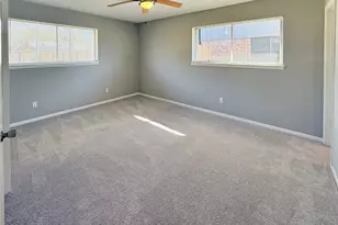 303 Ligustrum St, Lake Jackson, TX 77566 - Photo 8