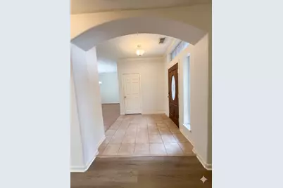 4123 Applecreek Bend Drive, Stafford, TX 77477 - Photo 16