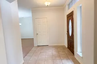 4123 Applecreek Bend Dr, Stafford, TX 77477 - Photo 16