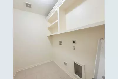 4123 Applecreek Bend Drive, Stafford, TX 77477 - Photo 14
