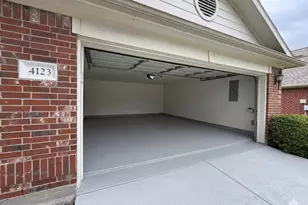 4123 Applecreek Bend Dr, Stafford, TX 77477 - Photo 20