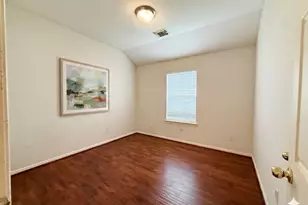 4123 Applecreek Bend Dr, Stafford, TX 77477 - Photo 10