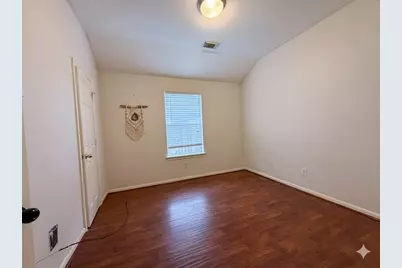 4123 Applecreek Bend Drive, Stafford, TX 77477 - Photo 18