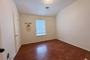 4123 Applecreek Bend Dr, Stafford, TX 77477 - Photo 18