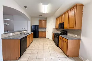 4123 Applecreek Bend Dr, Stafford, TX 77477 - Photo 12