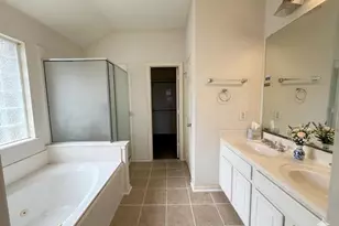 4123 Applecreek Bend Dr, Stafford, TX 77477 - Photo 6