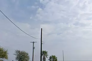 0 Riverside, Palacios, TX 77465 - Photo 6