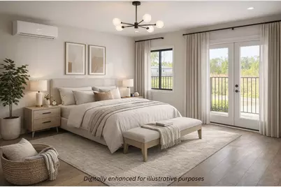 1649 Road 5740, Cleveland, TX 77327 - Photo 4