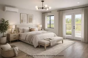 1649 Rd 5740, Cleveland, TX 77327 - Photo 4