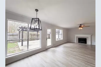 4012 Cedarwood Drive, Pearland, TX 77584 - Photo 18