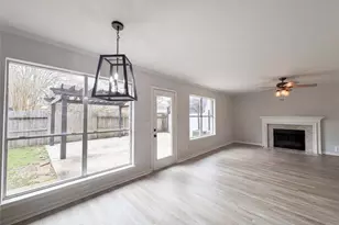 4012 Cedarwood Dr, Pearland, TX 77584 - Photo 18