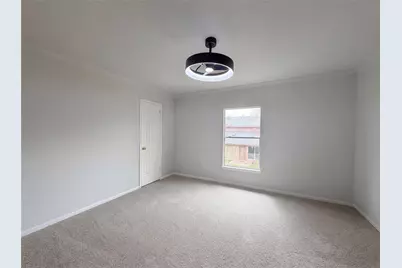 4012 Cedarwood Drive, Pearland, TX 77584 - Photo 28