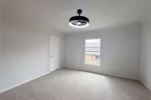 4012 Cedarwood Dr, Pearland, TX 77584 - Photo 28