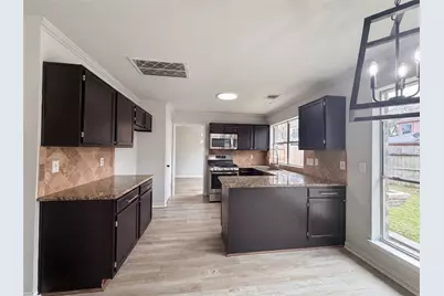 4012 Cedarwood Drive, Pearland, TX 77584 - Photo 2