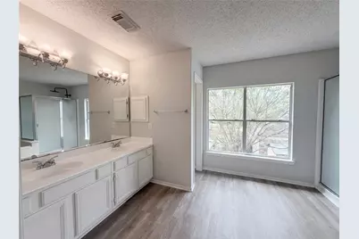 4012 Cedarwood Drive, Pearland, TX 77584 - Photo 6