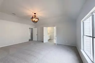 4012 Cedarwood Dr, Pearland, TX 77584 - Photo 22