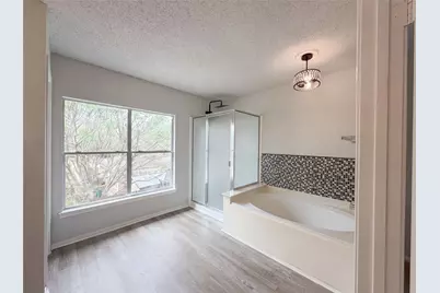 4012 Cedarwood Drive, Pearland, TX 77584 - Photo 24