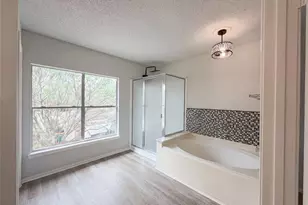 4012 Cedarwood Dr, Pearland, TX 77584 - Photo 24